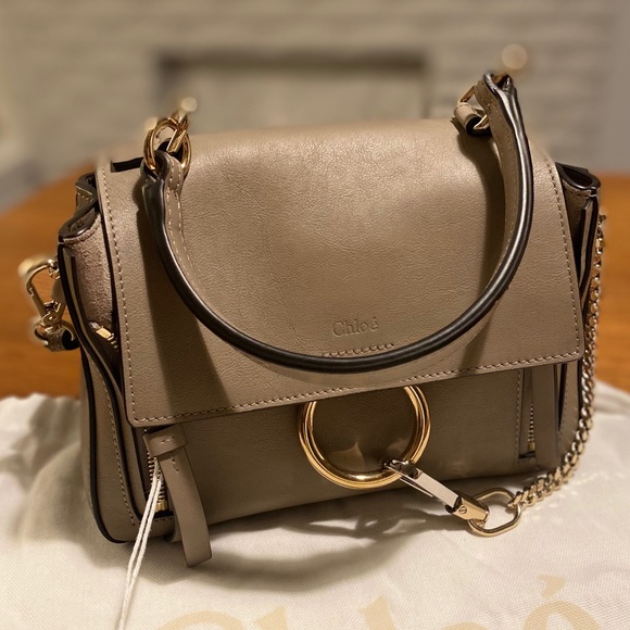 Chloe Faye Day- SOLD!!!!!! - Picture 12 of 14